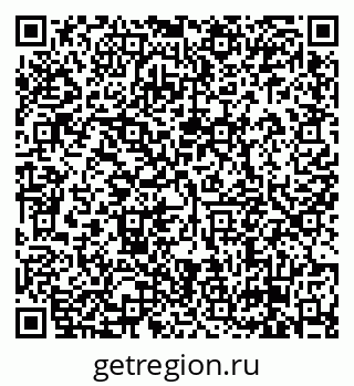 79638872160