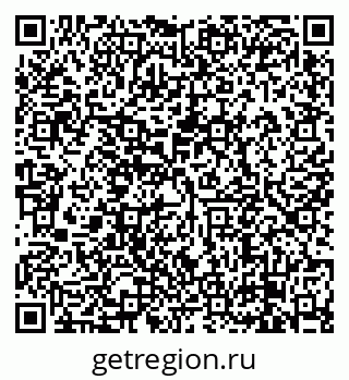 79638872163