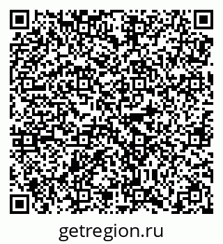 79638872164