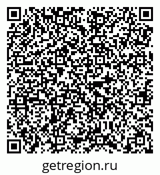 79638872165