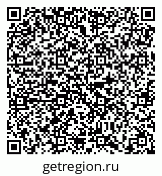 79638872166