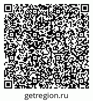 79638872167