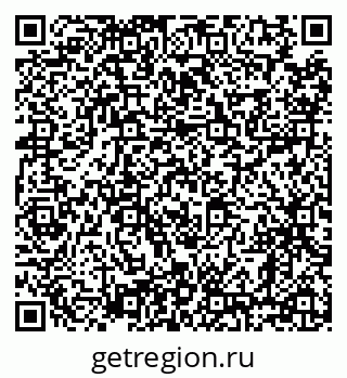 79638872168