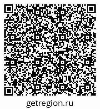 79638872169