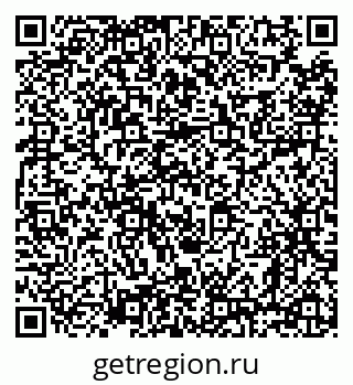 79638872171