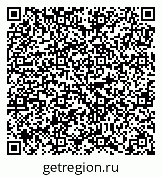 79638872172