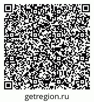 79638872178