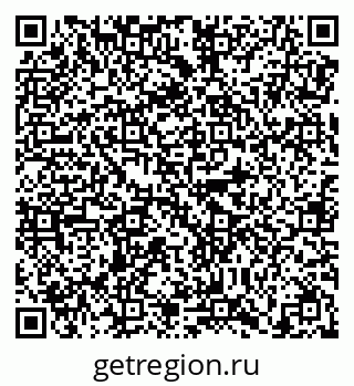 79638872179