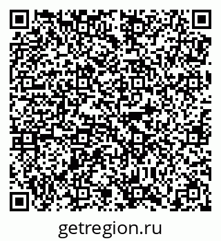 79638872180