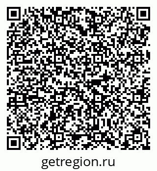 79638872181