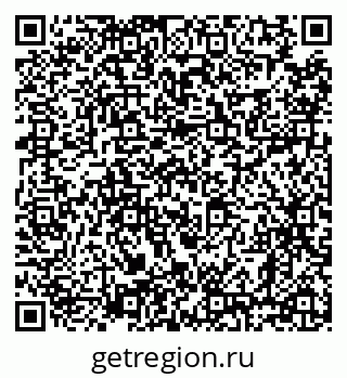 79638872183