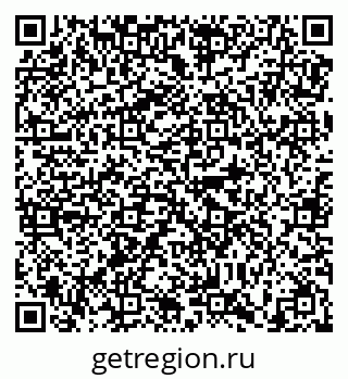79638872189