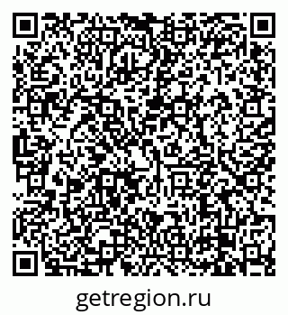 79638872193