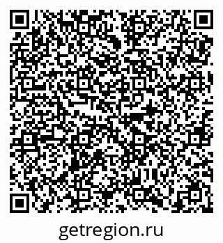 79638872195
