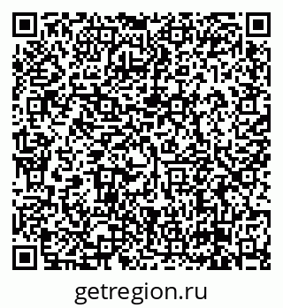 79638872197