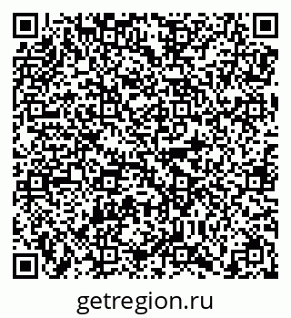 79638872198