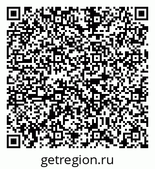 79638872203