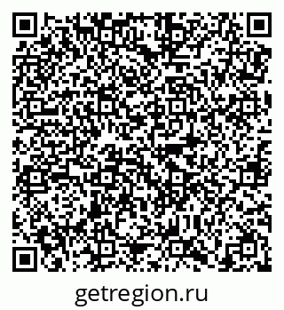 79638872204