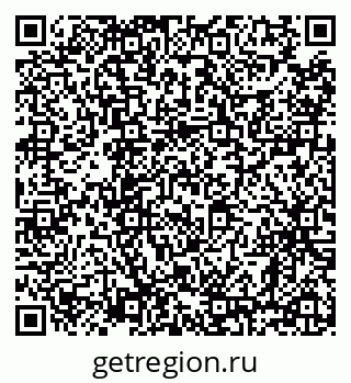 79638872205