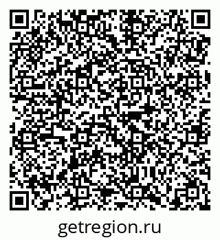 79638872207