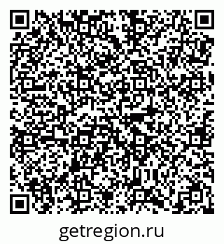 79638872209