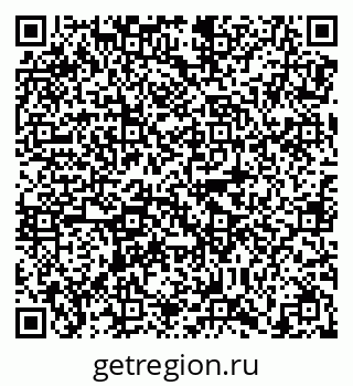 79638872211