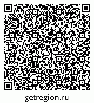 79638872212