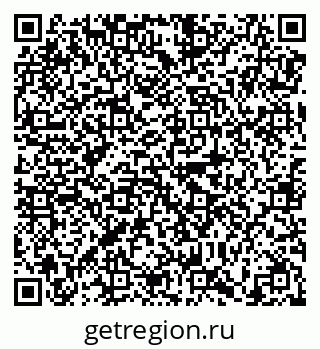 79638872213