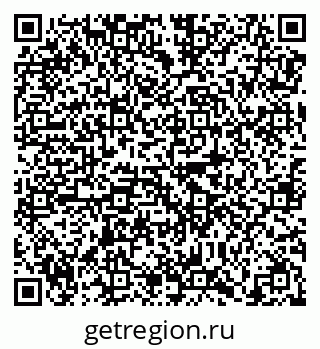 79638872214
