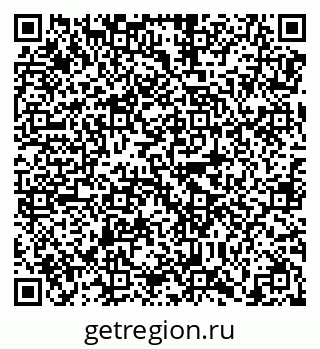 79638872215
