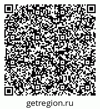 79638872216