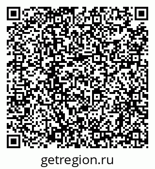 79638872217