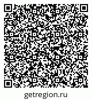 79638872218