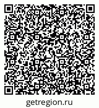 79638872219