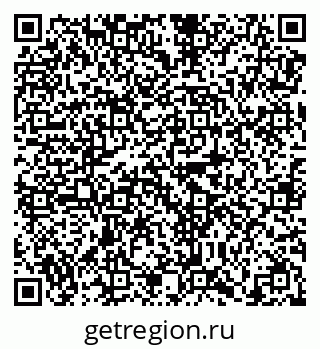 79638872220