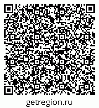79638872221