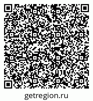 79638872222
