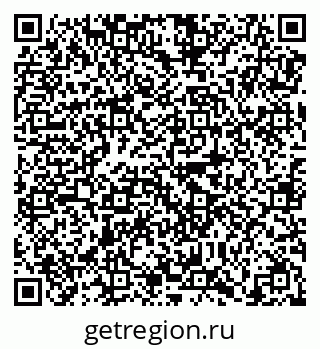 79638872223