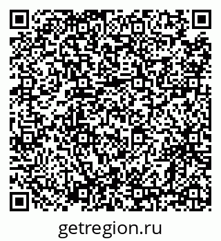 79638872224