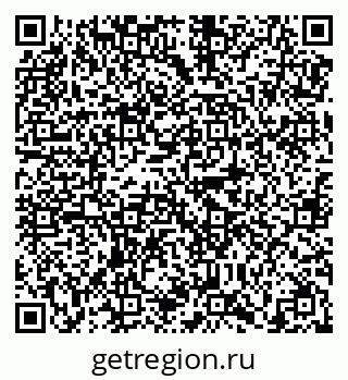 79638872225
