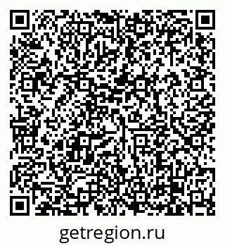 79638872229