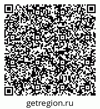79638872232
