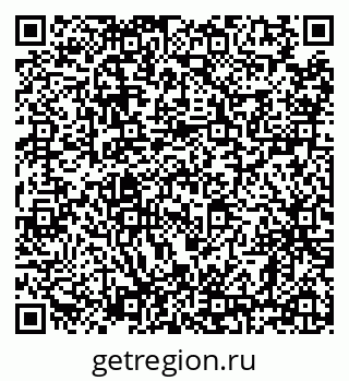 79638872234