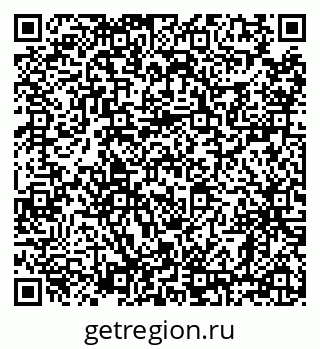 79638872235