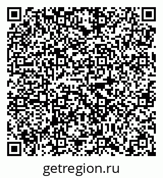 79638872236