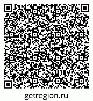 79638872237