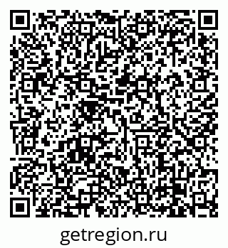 79638872239