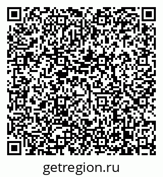 79638872240