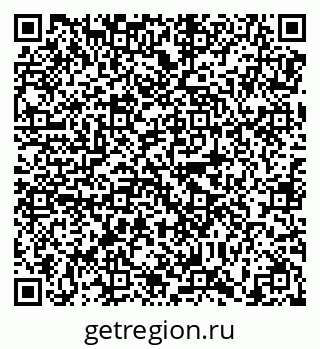 79638872241