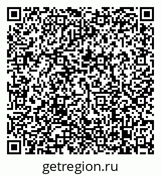 79638872243